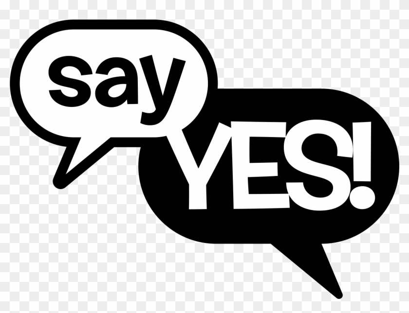 Yes Bank Unveils Refreshed Brand Logo, Reflecting its Commitment to  Customer Experience - The Hindu BusinessLine