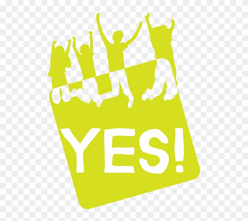 the-mission-of-the-yes-program-at-the-north-river-church-graphic