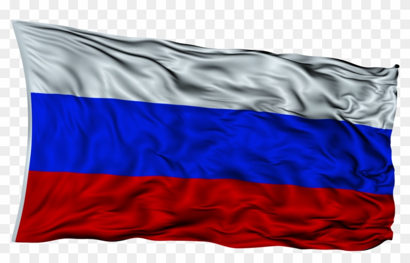 Russian Flag Png Gif Transparent Png 1920x1080 1515081 Pngfind