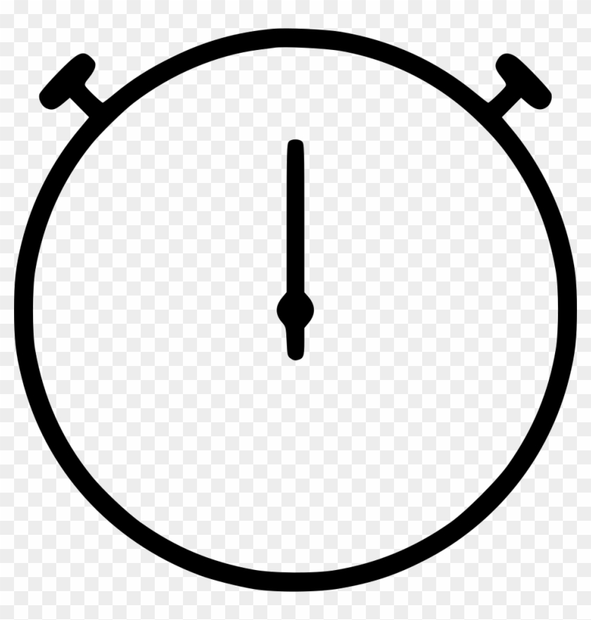 Png File Effective Time Icon Png Transparent Png 980x9 Pngfind Png File Effective Time Icon Png Transparent Png 980x9 Pngfind