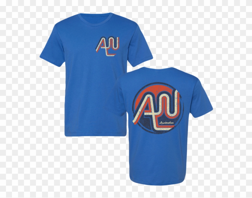 addison russell jersey