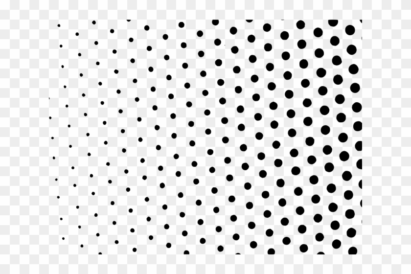 halftone-clipart-svg-transparent-comic-dots-png-png-download