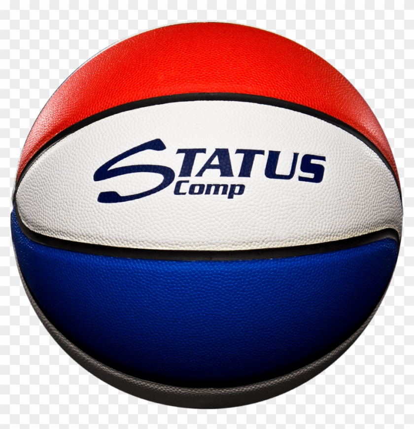 Mini Rugby Png Mini Rugby, HD Png Download - 960x960(#1519179) - PngFind