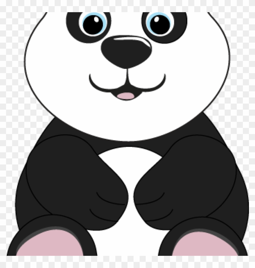 Panda Clipart Cute Panda Bear Clipart Clipart Panda Panda Bears Clip Art Hd Png Download 1024x1024 156 Pngfind Panda Clipart Cute Panda Bear Clipart Clipart Panda Panda Bears Clip Art Hd Png Download 1024x1024 156 Pngfind