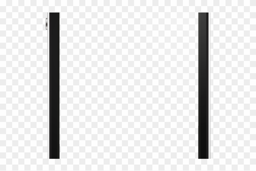 Iphone Template Png