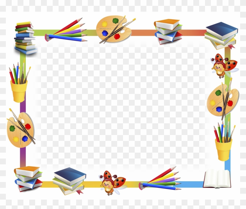 My Image 31