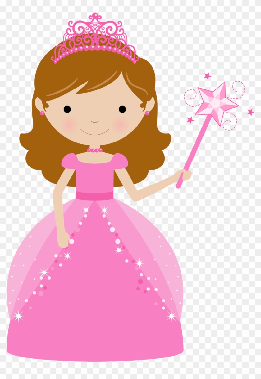 pix Animada Dibujos De Coronas De Princesas imagen animada de princesa hd png