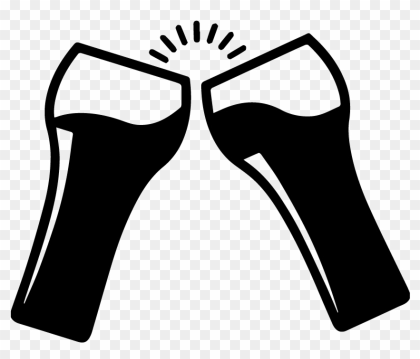 900 X 900 13 Logo Brindis Hd Png Download 900x900 1523809 Pngfind