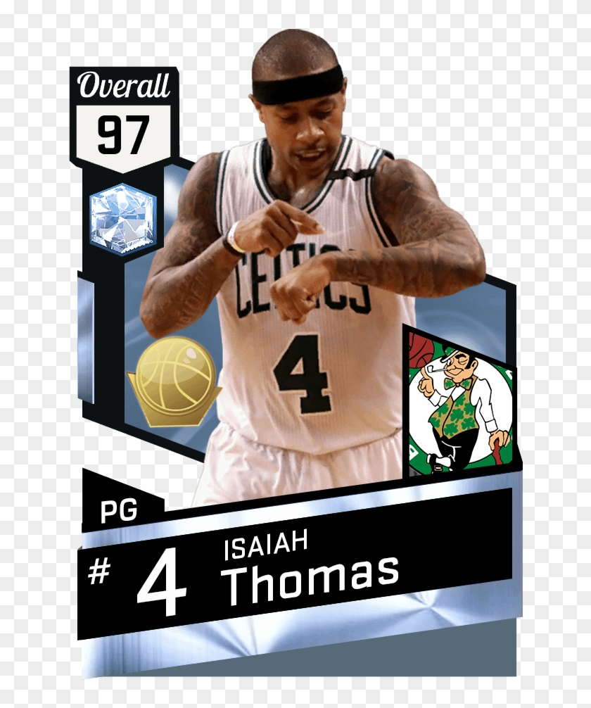 pink diamond kawhi