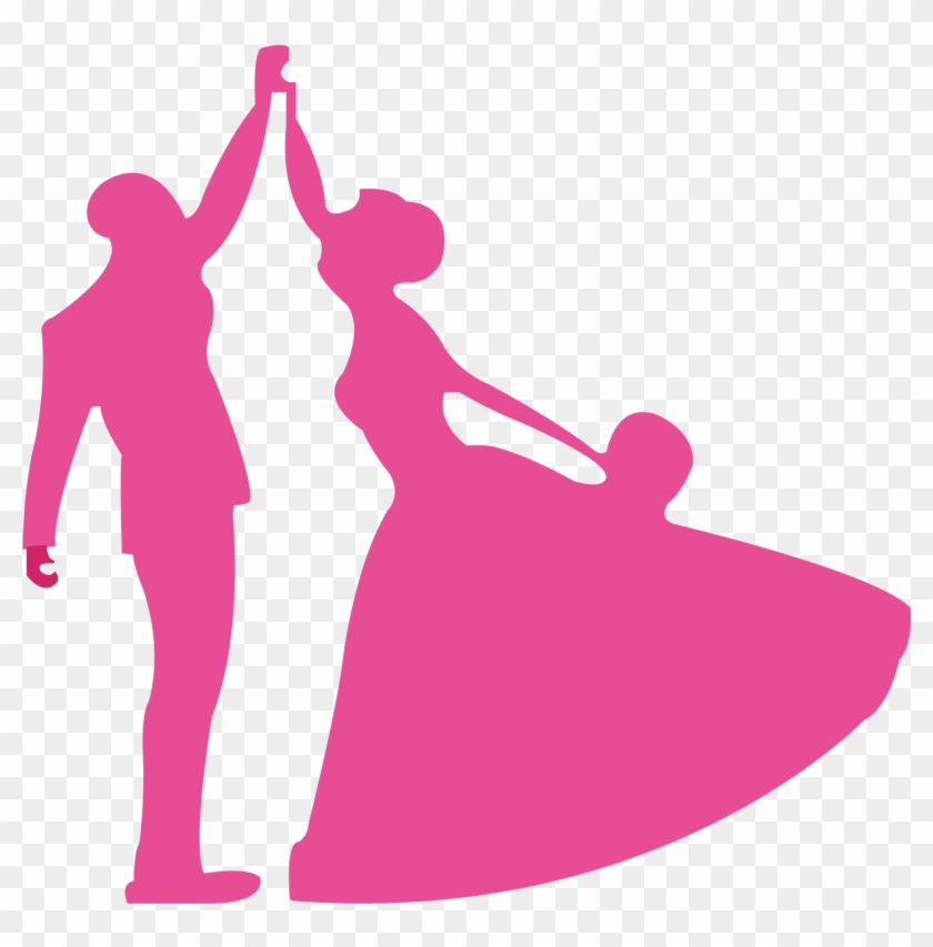Bridegroom Wedding Clip Art Bride Groom Svg Free Hd Png Download 1929x1867 1524848 Pngfind