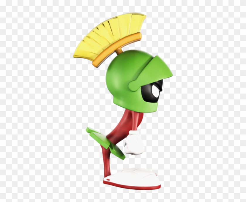 mighty jaxx looney tunes