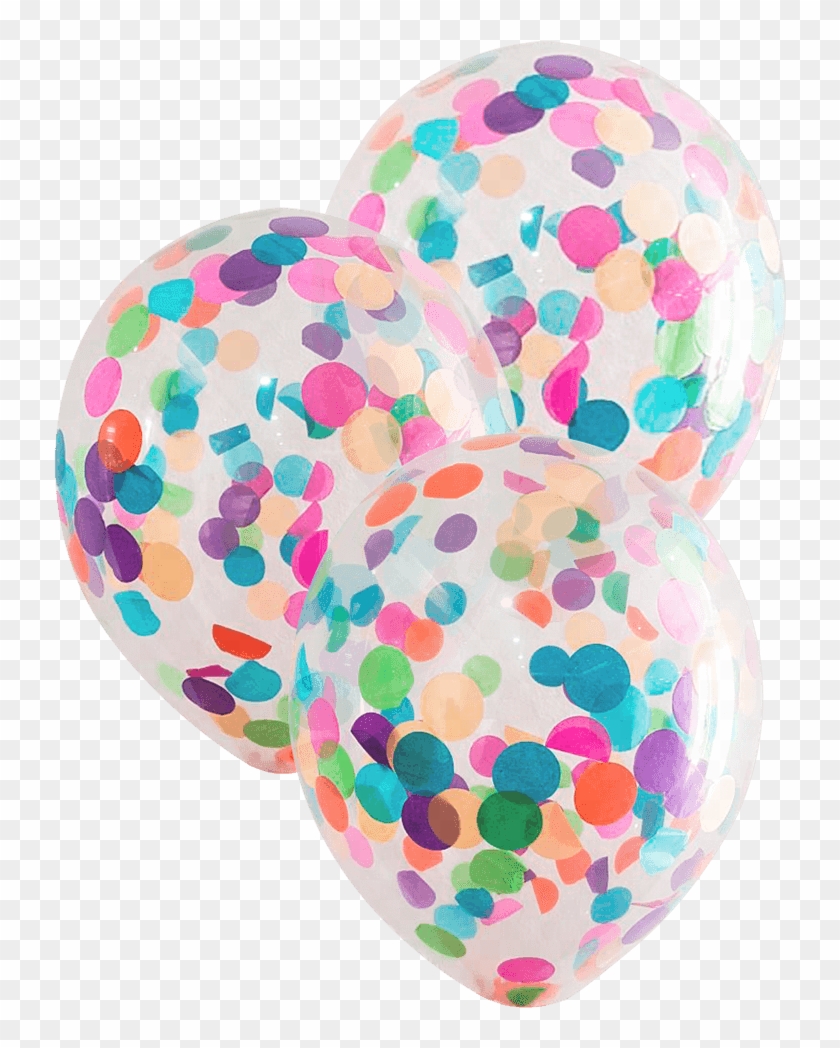 Globo Confeti No Globos Con Confeti Dentro, HD Png Download 1000x1000(1526507) PngFind Globo Confeti No Globos Con Confeti Dentro, HD Png Download 1000x1000(1526507) PngFind
