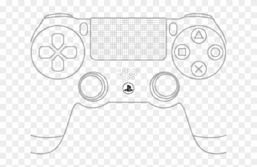 Как выключить dualshock 4