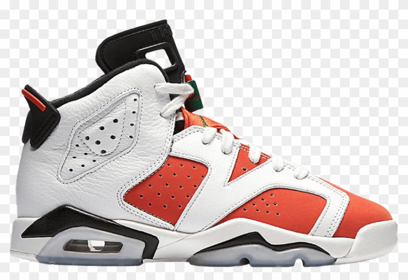 air jordan 7 gatorade