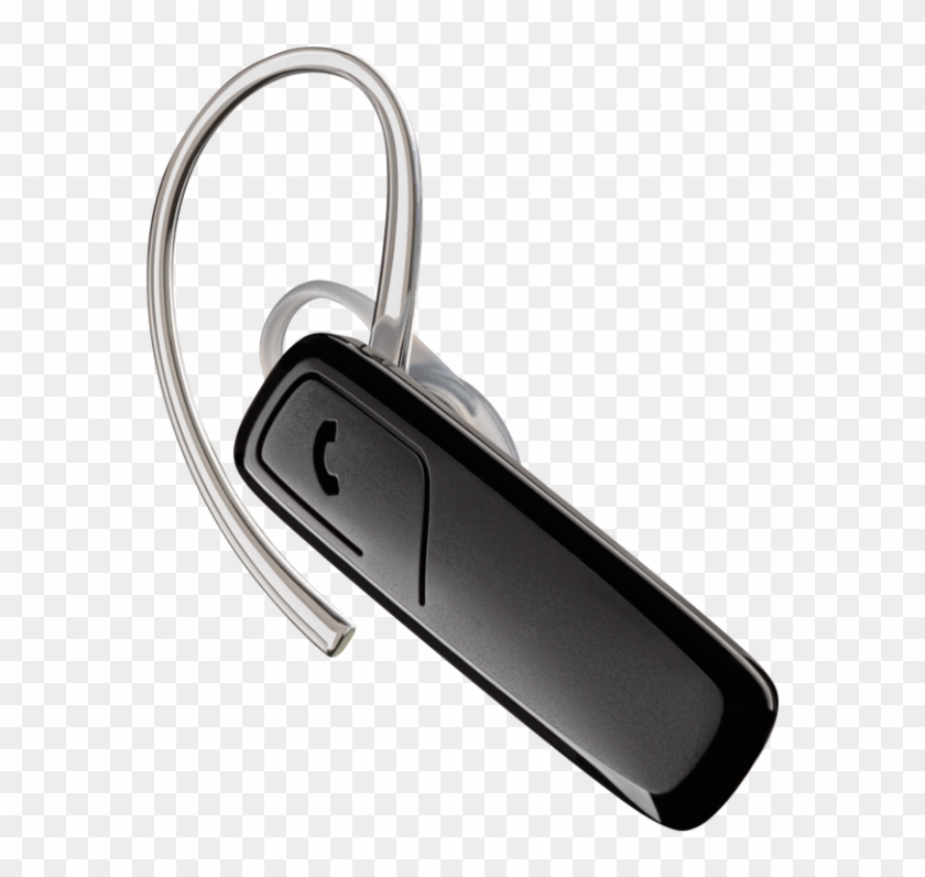 Plantronics ml2 deals