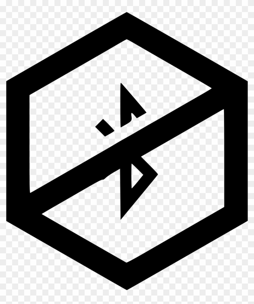 Png File Svg No Bluetooth Icon Transparent Png 850x980 Pngfind Png File Svg No Bluetooth Icon Transparent Png 850x980 Pngfind
