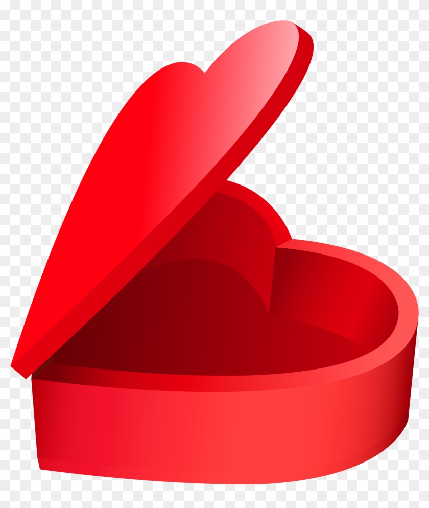 Red Box Png, Transparent Png - 7005x8000(#1530300) - PngFind