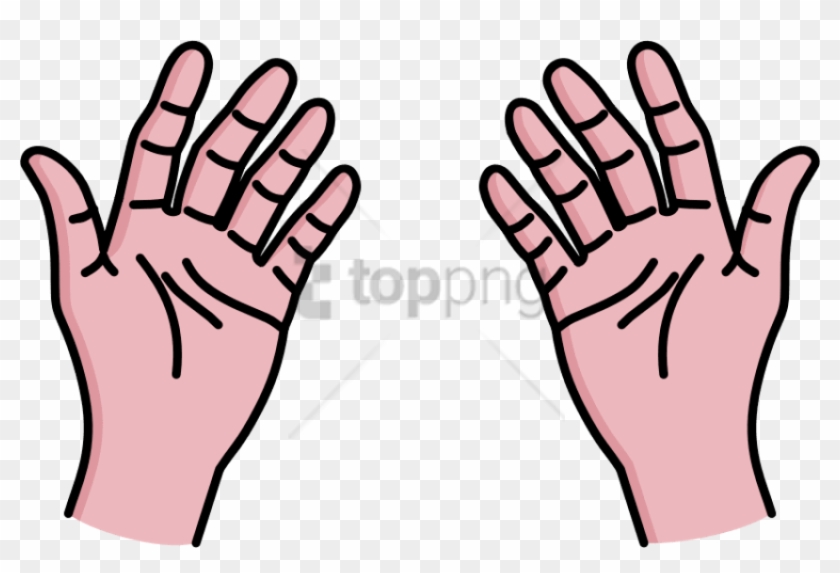 Free Png Download Cartoon Image Of Hands Png Images - Hands Clipart, Transparent Png - 850x540(#1530328) - PngFind Free Png Download Cartoon Image Of Hands Png Images - Hands Clipart, Transparent Png - 850x540(#1530328) - PngFind