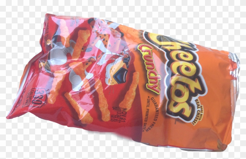 pic Clipart Hot Cheetos Transparent Background flamin hot cheetos hd png download