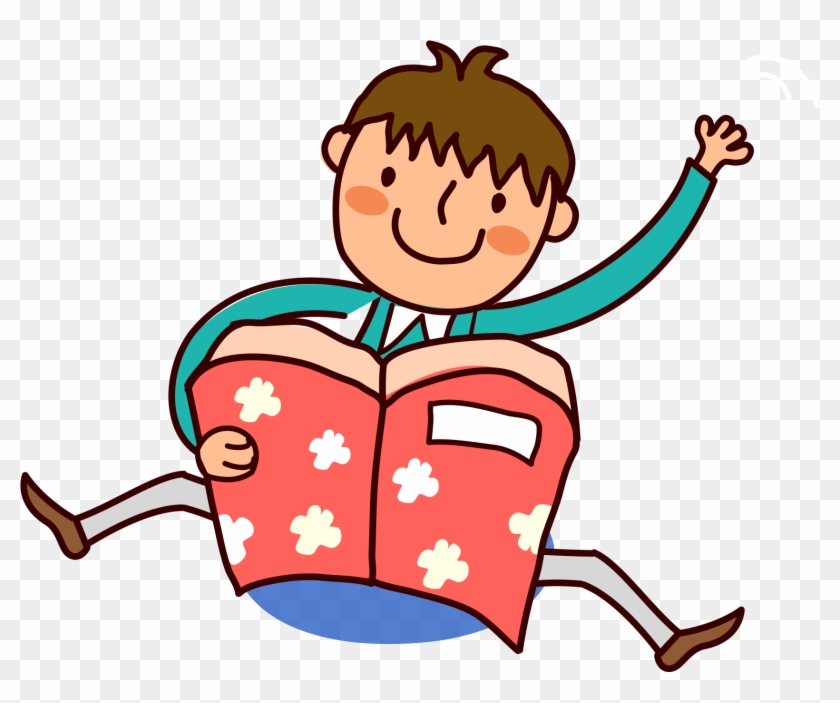 Free Reading Png Images - Cartoon Reading Books Images Png, Transparent Png - 1758x2162(#1530703) - PngFind Free Reading Png Images - Cartoon Reading Books Images Png, Transparent Png - 1758x2162(#1530703) - PngFind