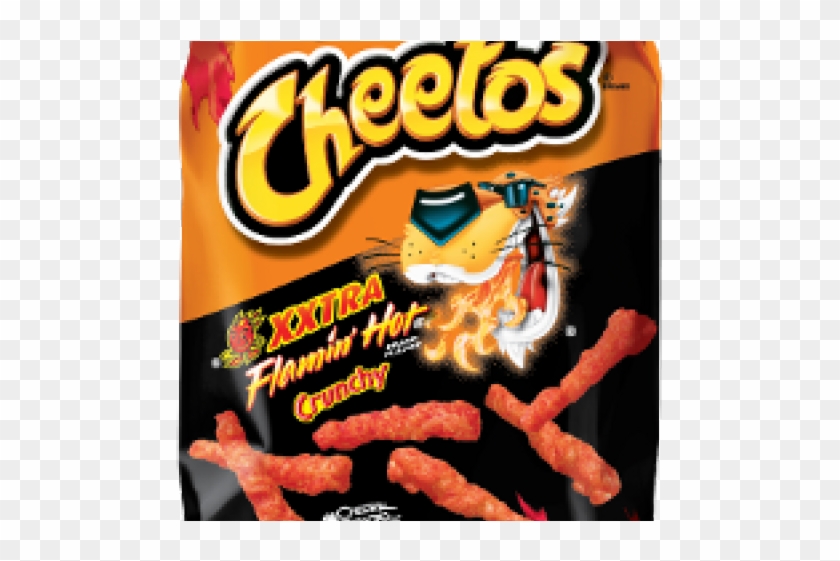pic Clipart Hot Cheetos Transparent Background cheetos clipart hot chip hot cheetos