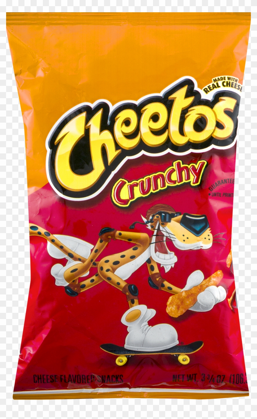 Hot Cheetos No Lemon Hd Png Download 1140x1800 1530744 Pngfind