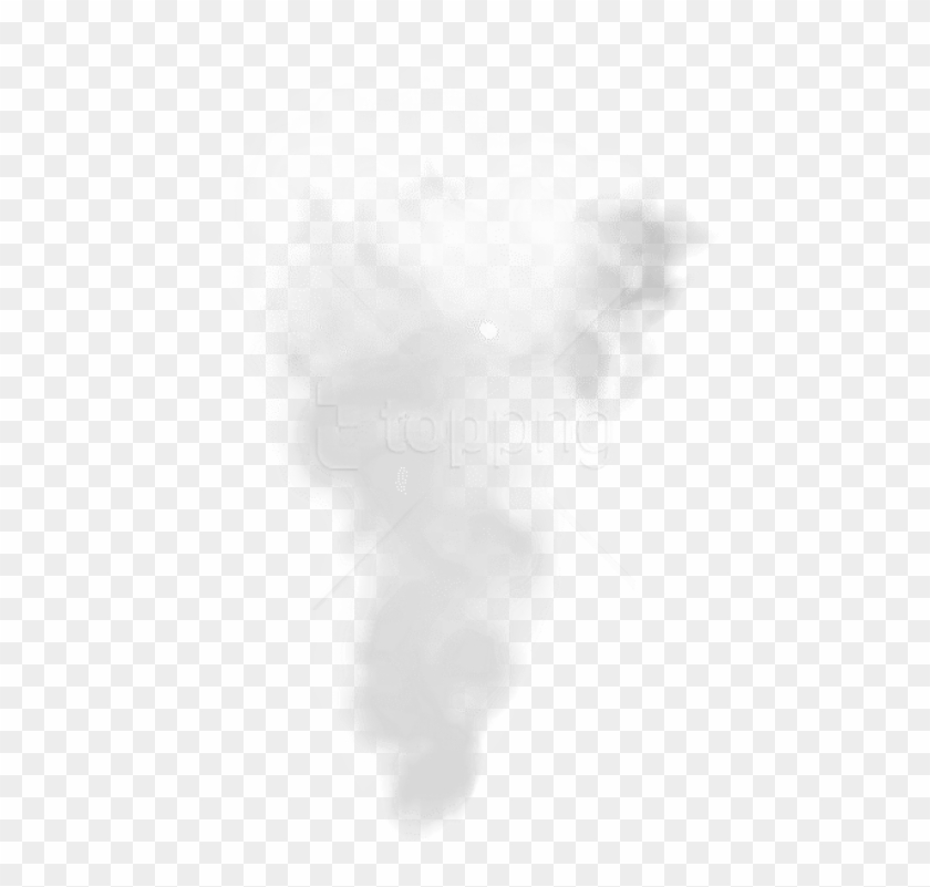 Free Png Download Smoke Large Png Images Background - Cb Smoke, Transparent  Png - 480x733(#1530934) - PngFind