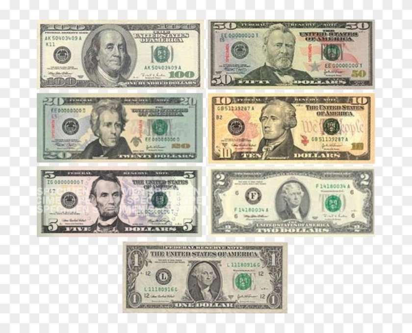 Hundreds of dollars money 100 us dollar dollars png