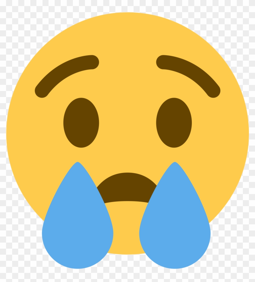 Print Out These Emoji Cutouts For The Easiest Halloween - Sad Face ...