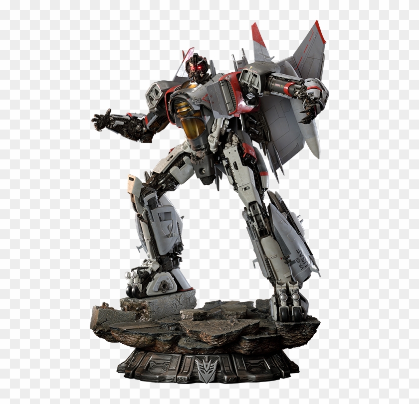 bumblebee toy from bumblebee movie