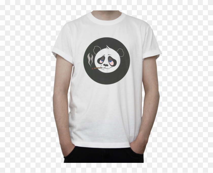 puma tuna shirt
