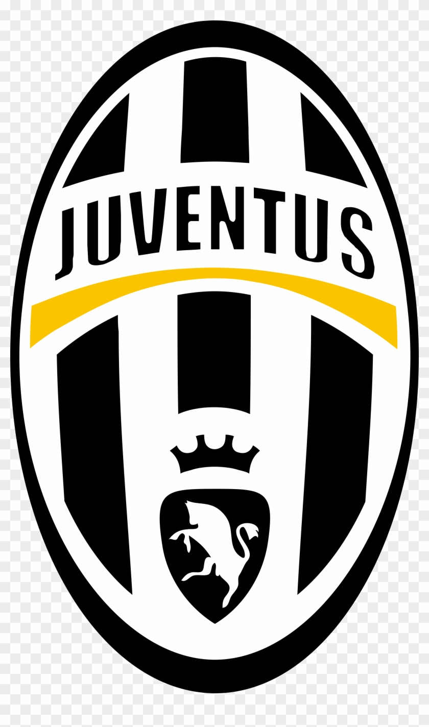  Juventus  Stemma  Png Serra Presidente