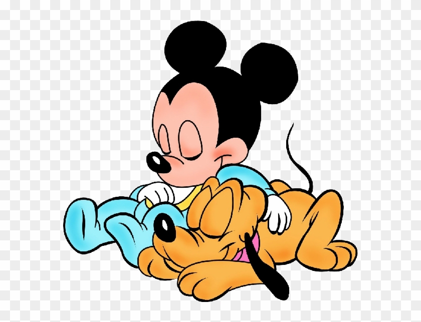Disney Pluto Clipart Baby Baby Mickey And Pluto Hd Png Download 5x563 Pngfind Disney Pluto Clipart Baby Baby Mickey And Pluto Hd Png Download 5x563 Pngfind