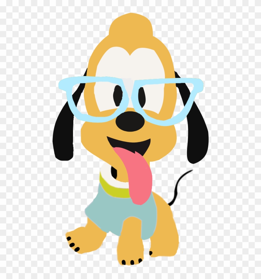 Disney Pluto Png Transparent Images Png All Pluto Nerd Png Download 7x960 Pngfind Disney Pluto Png Transparent Images Png All Pluto Nerd Png Download 7x960 Pngfind