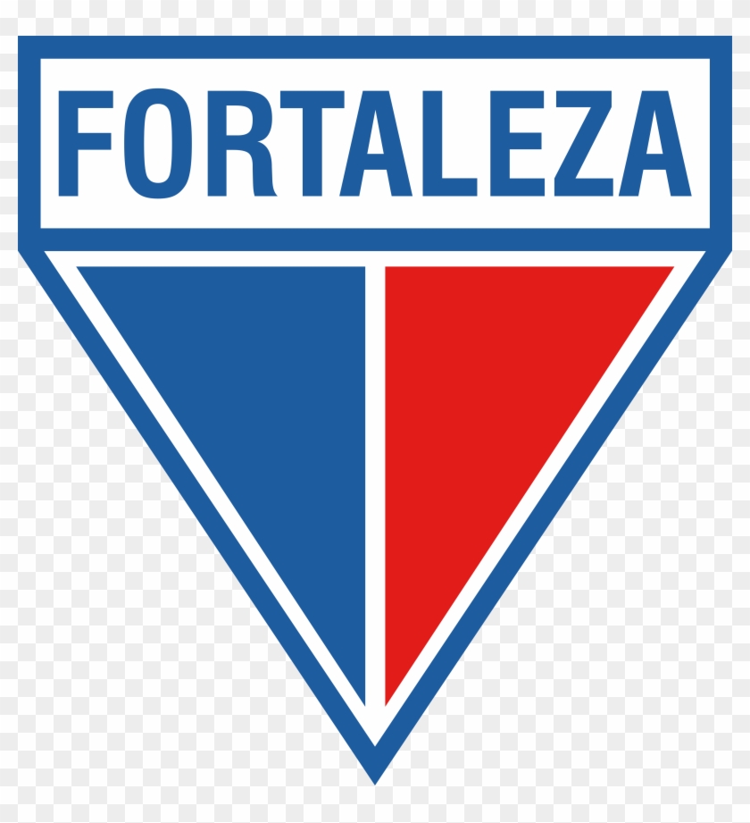 cassino ao vivo sportingbet