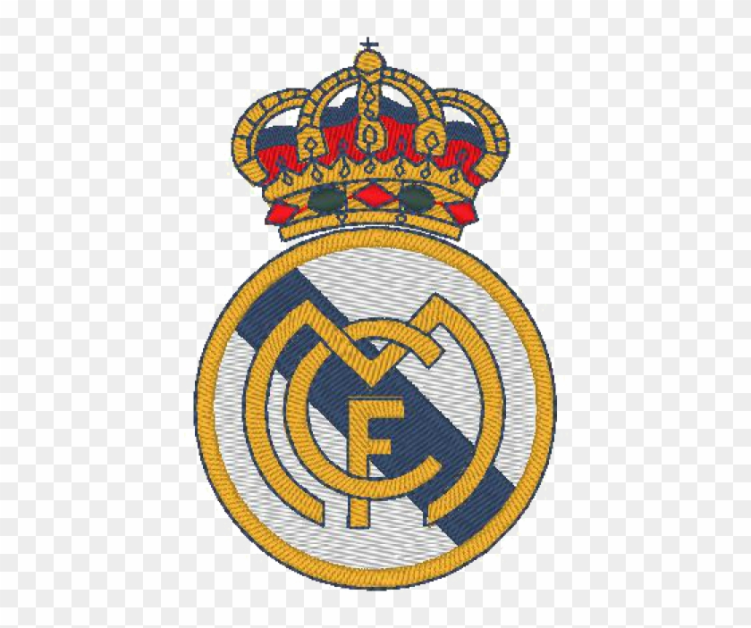 Real Madrid Baloncesto Wikipedia - Dls 18 Logo Real Madrid,