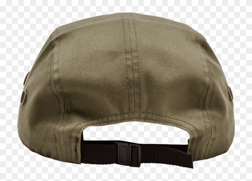 supreme camper hat