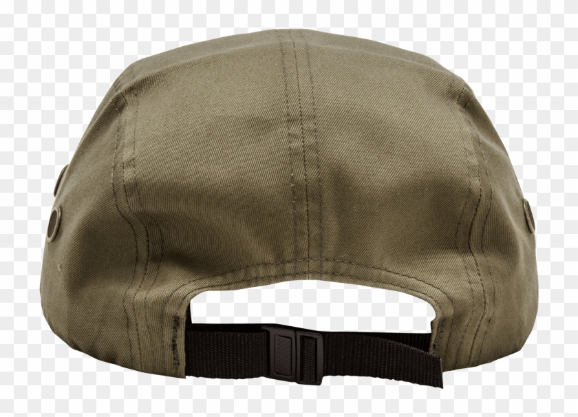 Supreme Hat Png - Supreme Hat Transparent Png PNG Image