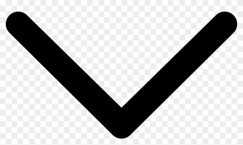 Png File Svg Scroll Down Arrow Svg Transparent Png 980x540 Pngfind Png File Svg Scroll Down Arrow Svg Transparent Png 980x540 Pngfind
