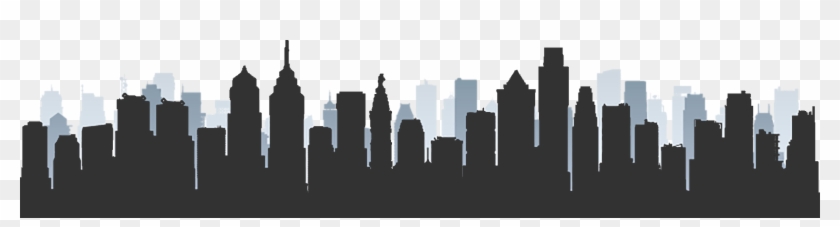 Featured image of post Philly Skyline Outline 3307 x 1569 jpeg 116