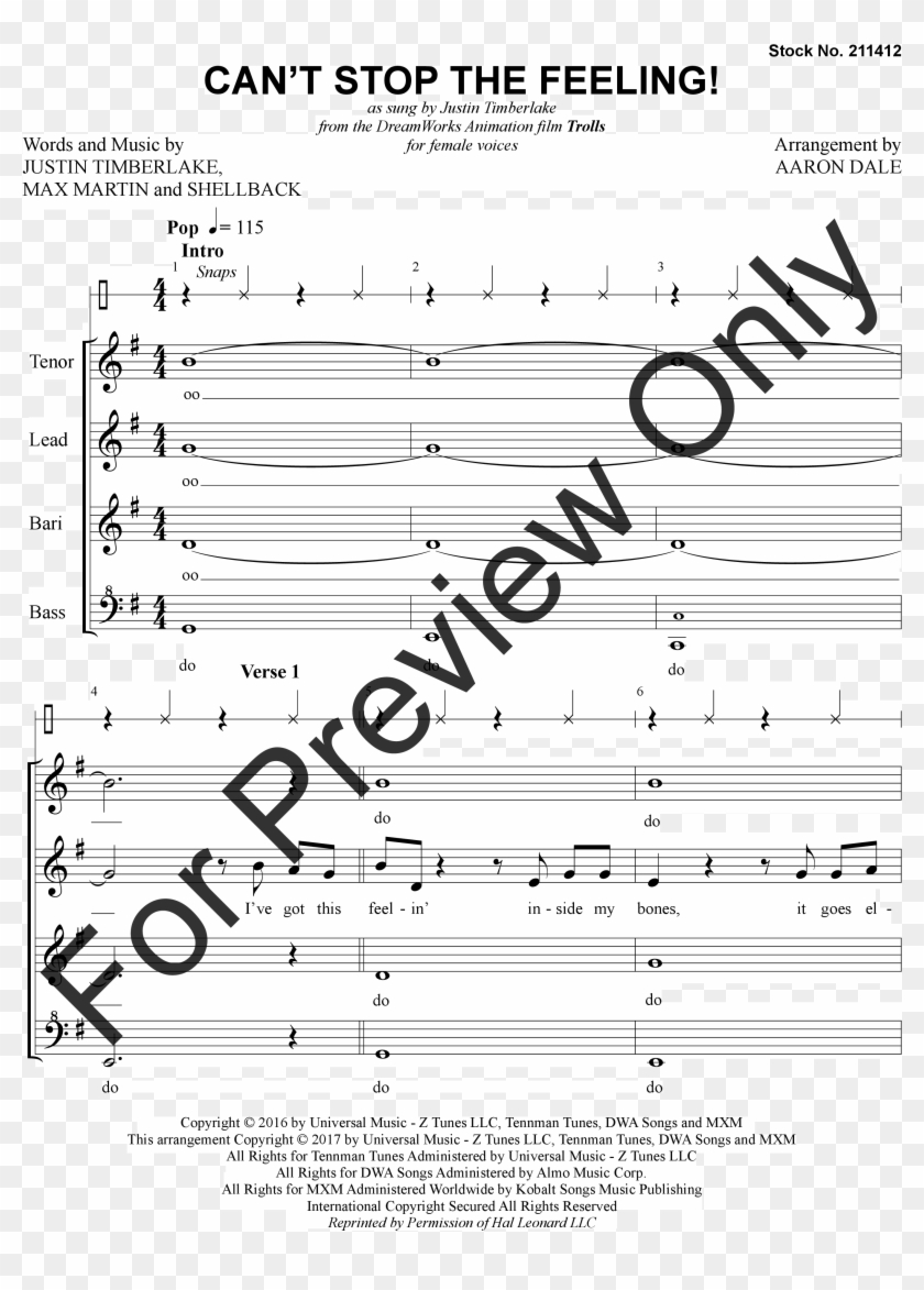 Thumbnail Can T Stop The Feeling Vow To Thee My Country Trombone Music Hd Png Download 3060x3960 Pngfind Thumbnail Can T Stop The Feeling Vow To Thee My Country Trombone Music Hd Png Download 3060x3960 Pngfind