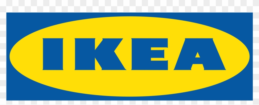 Ikea Logo Logok Ikea Hd Png Download 2272x1704 1538365