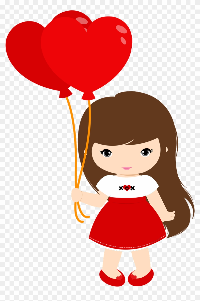 Svg Download Anime Clipart Valentines Day - Valentines Day Girl Clipart, HD Png Download - 812x1184(#1538667) - PngFind Svg Download Anime Clipart Valentines Day - Valentines Day Girl Clipart, HD Png Download - 812x1184(#1538667) - PngFind