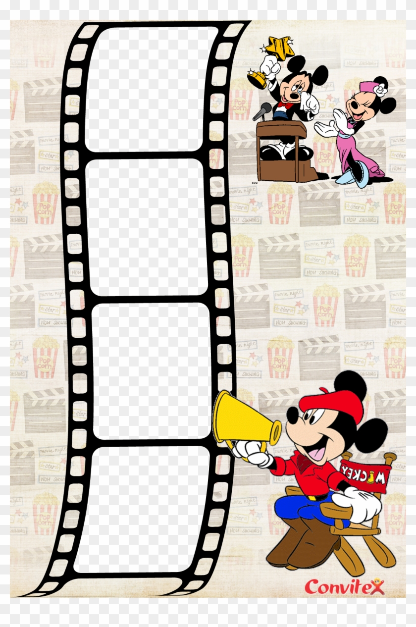 Convite Ou Frame Mickey Cinema Convitex Minnie Mouse Coloriage Mickey Et Minnie Hd Png Download 1214x1772 Pngfind Convite Ou Frame Mickey Cinema Convitex Minnie Mouse Coloriage Mickey Et Minnie Hd Png Download 1214x1772 Pngfind