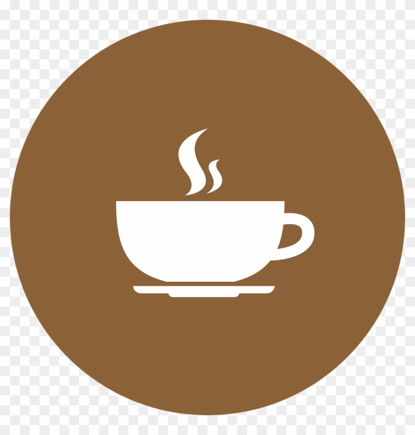 Free Free 271 Vector Coffee Cup Svg Free SVG PNG EPS DXF File