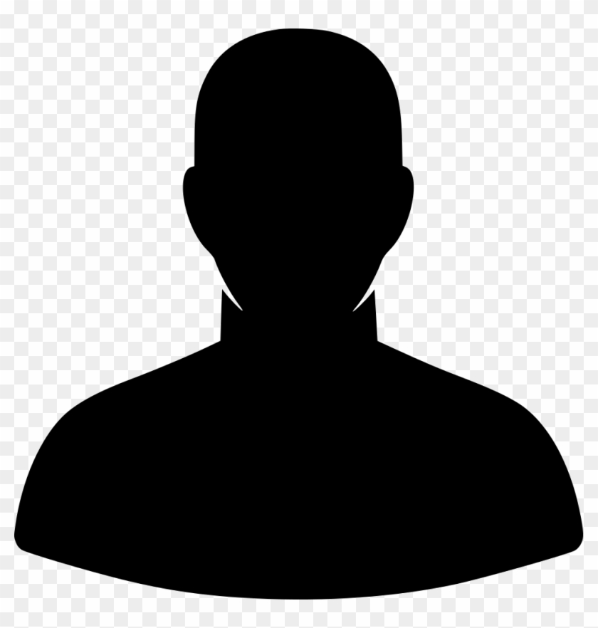 Png File Svg Silhouette Of Head And Shoulders Transparent Png png-file-svg-silhouette-of-head-and-shoulders-transparent-png
