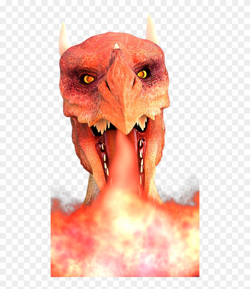 My Image 30