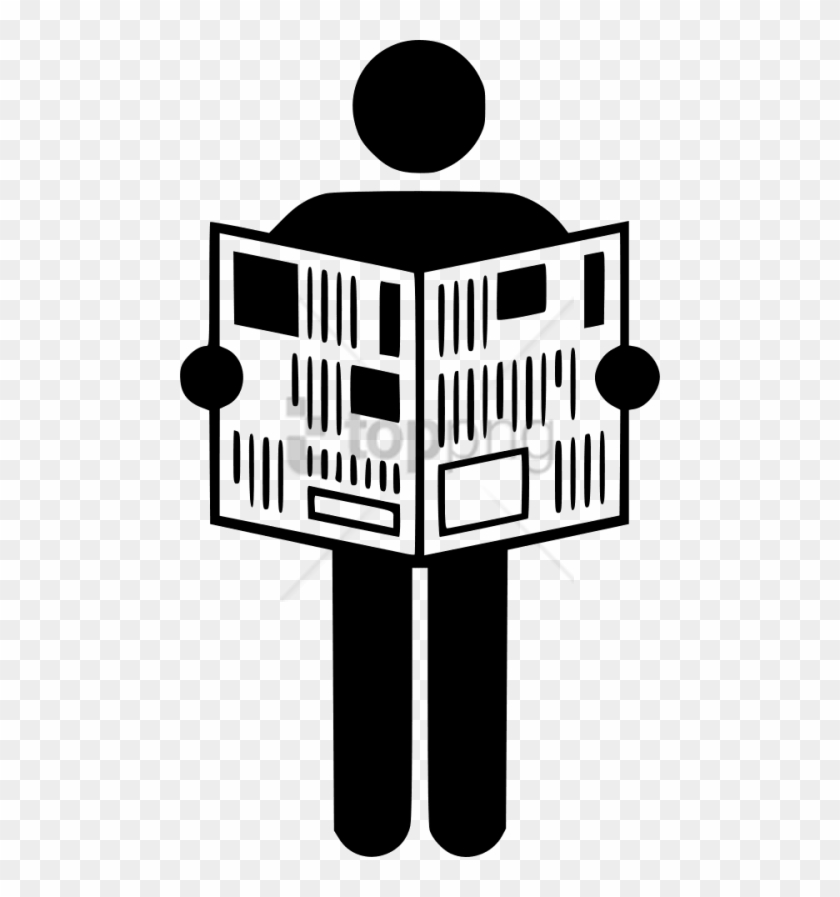 Free Png Download Man Reading Newspaper Icon Png Images Man Reading Newspaper Icon Transparent Png 480x817 Pngfind Free Png Download Man Reading Newspaper Icon Png Images Man Reading Newspaper Icon Transparent Png 480x817 Pngfind