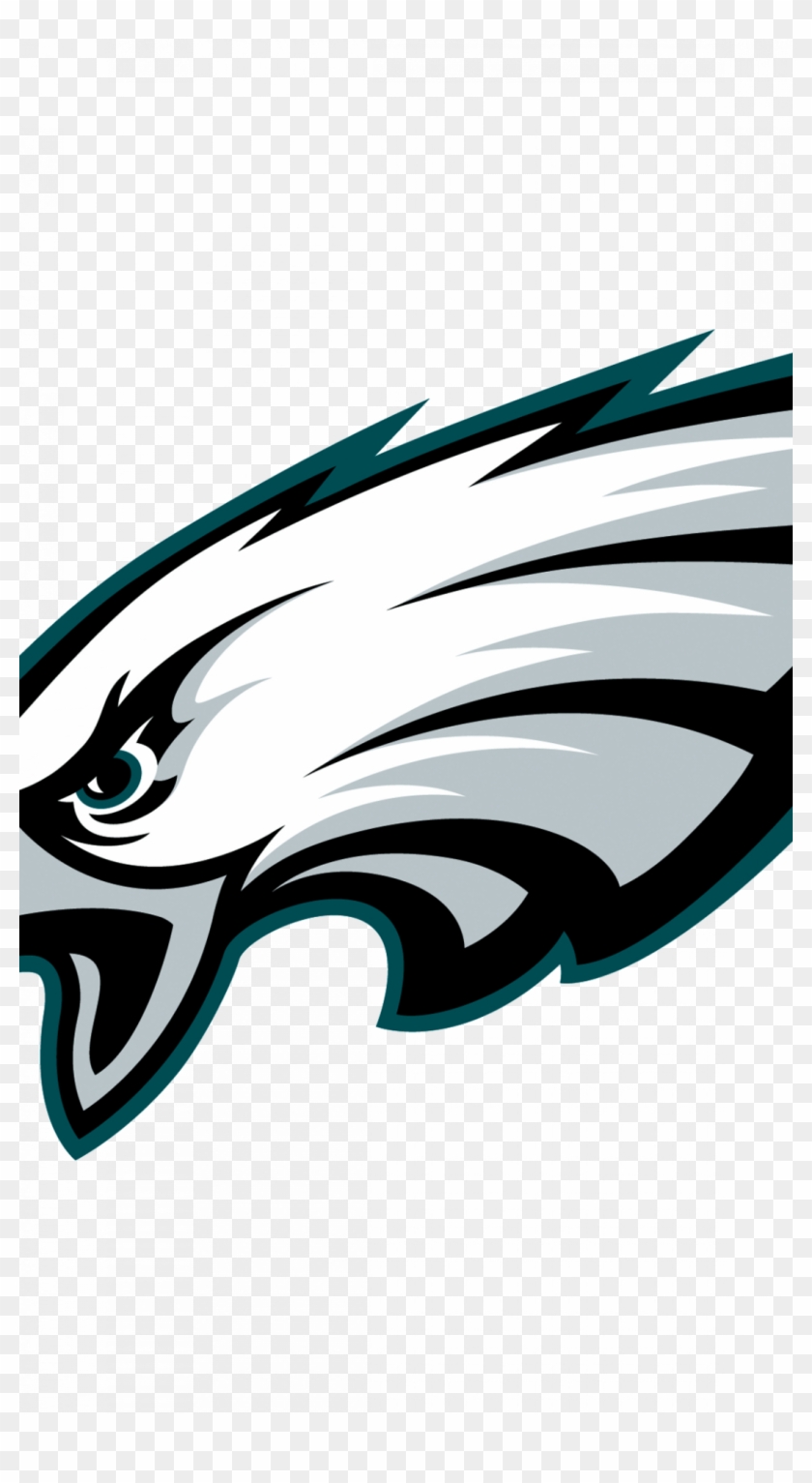 Iphone 7 Plus Philadelphia Eagles Wallpaper - Philadelphia Eagles Silhouette, HD Png Download - 1080x1920(#1541368) - PngFind Iphone 7 Plus Philadelphia Eagles Wallpaper - Philadelphia Eagles Silhouette, HD Png Download - 1080x1920(#1541368) - PngFind