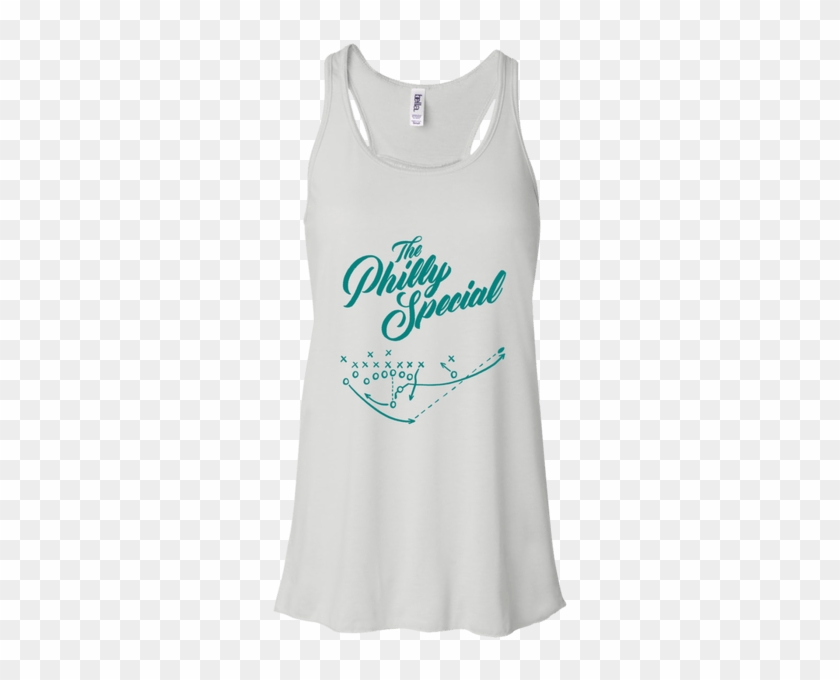 the philly special shirt